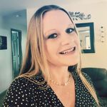 Anna-Marie Hanger - @aheussler1 - Instagram