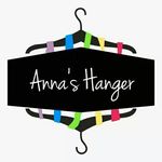 anna's hanger - @annashanger - Instagram