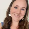 Hannah Anger - @hannahanger6 - TikTok