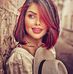 انا سنابل - Facebook