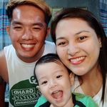 Ana Macalalad - Baldoz - @annah_aning - Instagram