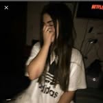 Anna H.💓 - @anna_haninger - Instagram