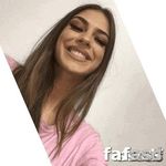 Anna Haning - @annagqah - Instagram