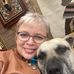 Anna Haning - Facebook