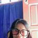 Yeni Haning - Facebook