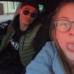 anna - @_anna_hanke - Instagram