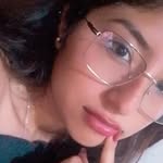 Anna ★ - @anna_hankg - Instagram