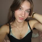 anna! - @anna.hanke_08 - Instagram