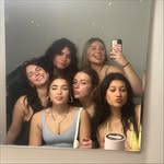 anna - @anna.hankey - Instagram