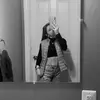 Anna - @annashank08 - TikTok