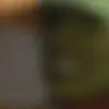 anna_hank1 - @anna_hank1 - TikTok