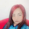 Anna Hanka Palianova - @anna.hanka.palian - TikTok
