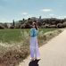 Anna Hanke - Facebook