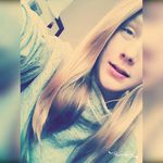 Anna Hanke - @anna_lena_hanke - Instagram