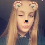 Anna Hanke - @anna_hanke__ - Instagram
