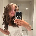 Anna Hanken - @annarhanken - Instagram