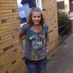 Anna Hanken - @anna_hanken - Instagram