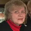 Anna Hankócyova - @anna.hankcyova - TikTok