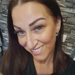 Anna Haňková - @anna.hankova.35 - Instagram