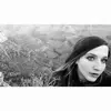 Anna Hanks - @annahanks5 - TikTok