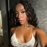 Anna Hanks - @annahanks_ - Instagram