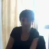 annahankasenkova - @annahankasenkova - TikTok