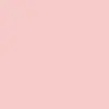 Annahanks_154 - @annahanksiscool_pink - TikTok