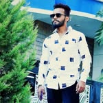 Annasaheb Hankare - @a_n_n_a_hankare - Instagram