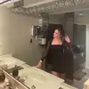 annashankk - @annashankk - TikTok