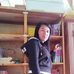Anni Zach Hank - Facebook