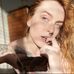 Anny Hank - Facebook