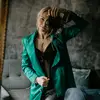 Fotograf Ślubny Śląsk Katowice - @annahankefotografia - TikTok