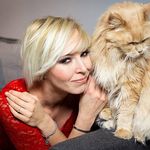 Fotografia Ślubna Śląsk / Fotograf Śląsk/Zabrze/Gliwice/Bytom - @anna_hanke_fotografia - Instagram