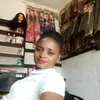 user8110117460530 - @annahankundagmail.com - TikTok
