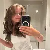 user98657501637 - @anna_hanken - TikTok