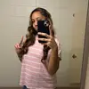 anna💗 - @annahankins109 - TikTok