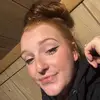 anna🤍 - @annahankins6 - TikTok