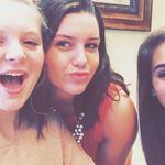 Anna Claire Hankins - @annaclaire_photography - Instagram