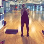 Anna Claire Hankins - @ac.dailyfits - Instagram