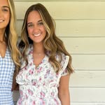 anna claire hankins - @achankins - Instagram