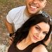 Anna Claire Hankins - Facebook