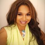 Anna DeBose Hankins - @radiancewoman - Instagram