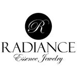 Anna DeBose-Hankins - @theradiancejewelry - Instagram