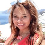 Anna DeBose Hankins - @annainspiresyou - Instagram