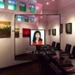 Anna DeBose Hankins - @syldesigns - Instagram