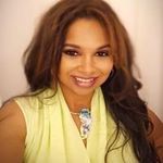 Anna DeBose Hankins - @nextlevelradiance - Instagram