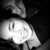 Anna Hankins - Facebook