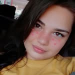 Anna Hankins - @anna_nicole_1001 - Instagram