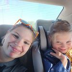 Anna Hankins - @anna_hankins - Instagram