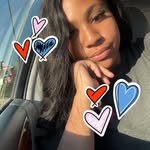 Anna Hankins - @ahankins_4 - Instagram